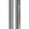 Glue Stick For Clou & Vario Base Constructions 3mm Post