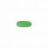 O-Ring (light Green - Lab 500g), 2 Pieces